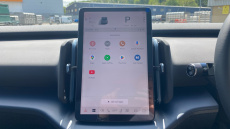 Volvo EX30 315kW Twin Motor Performance Ultra 69kWh 5dr Auto Electric Estate